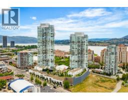 1191 Sunset Drive Unit# 1010, Kelowna, BC V1Y0J4 Photo 32