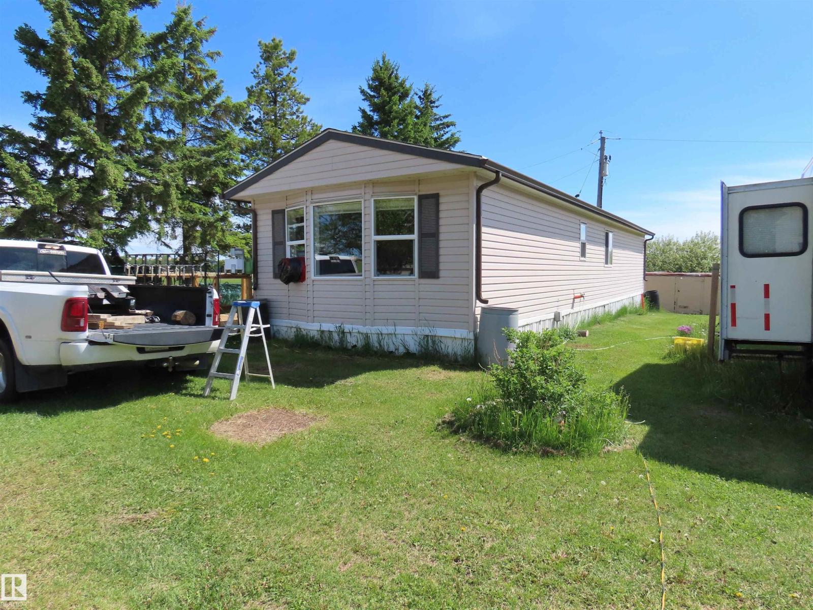 7029 HWY 43 - 1
