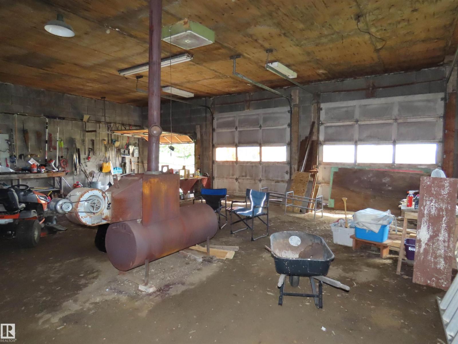 7029 HWY 43 - 14