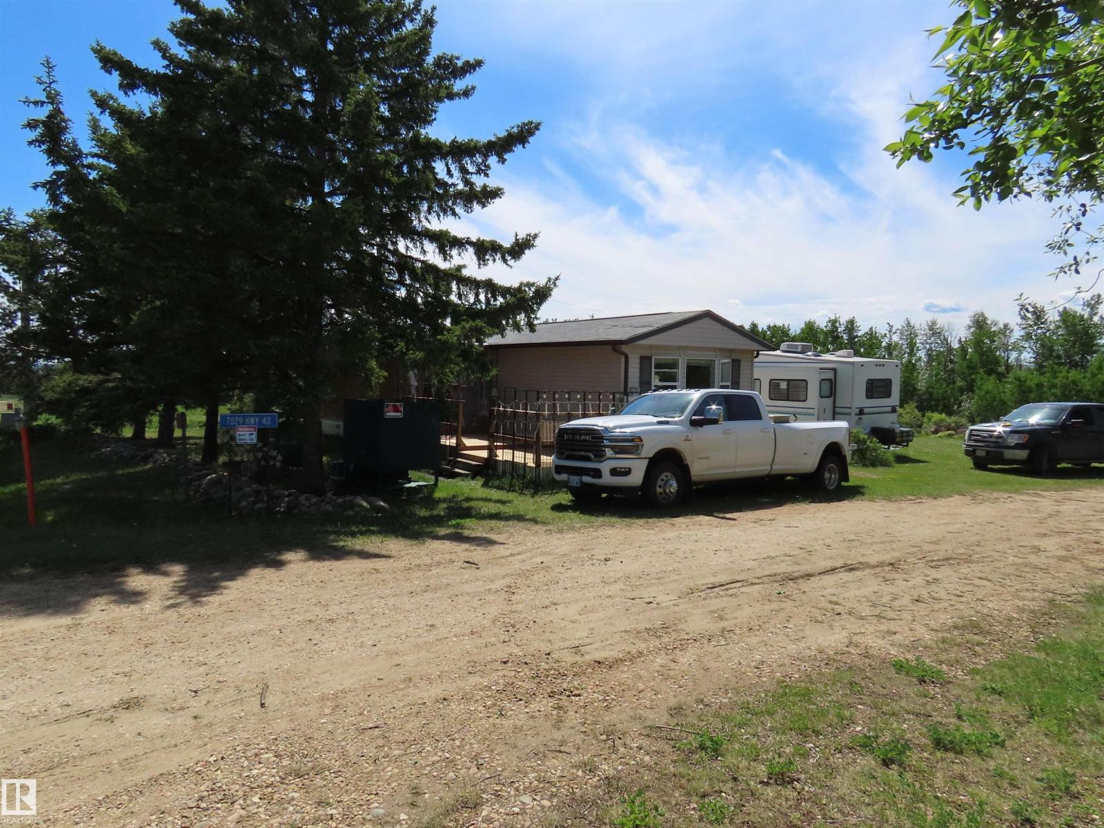 7029 HWY 43 - 2