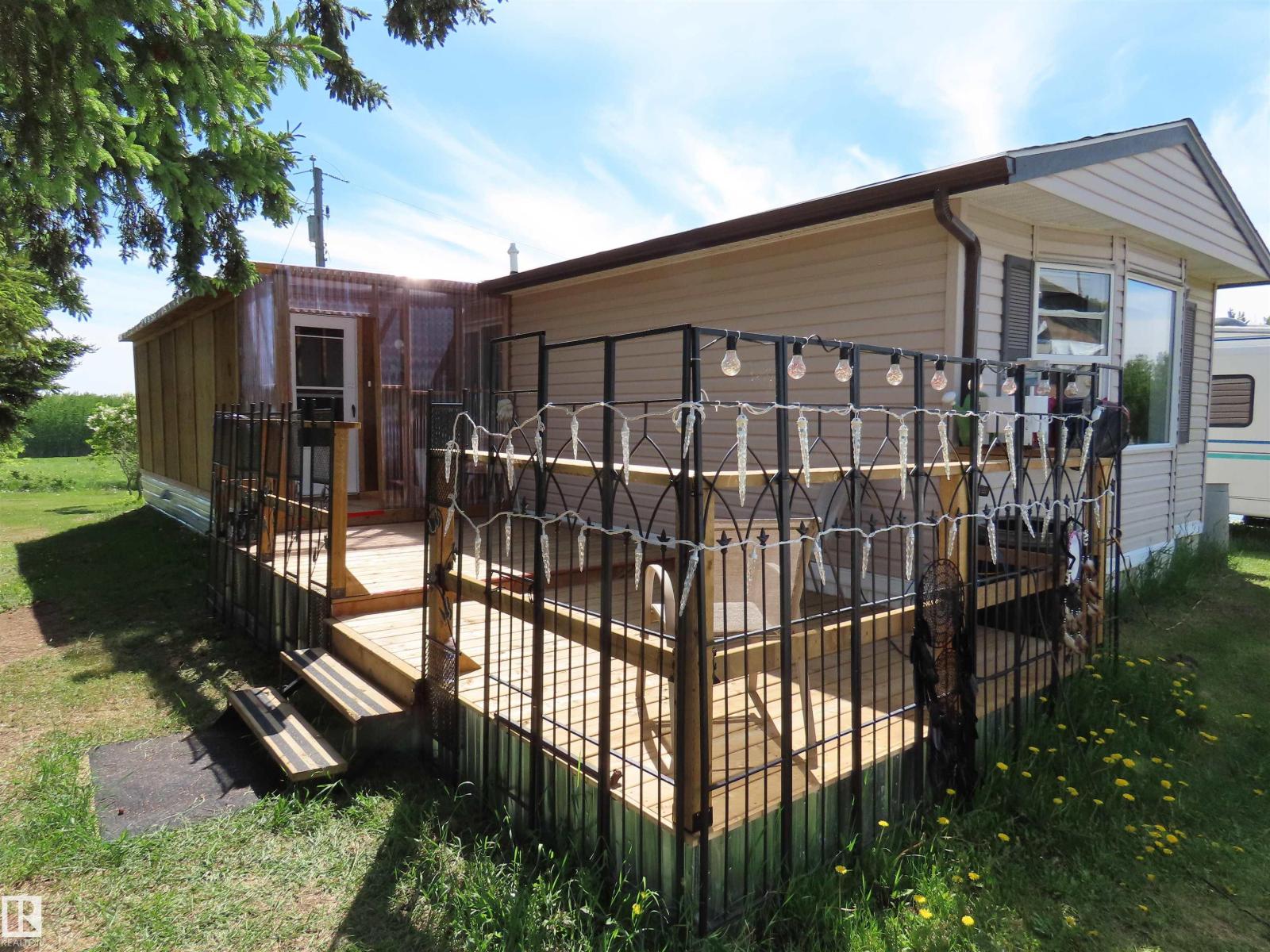 7029 HWY 43 - 3