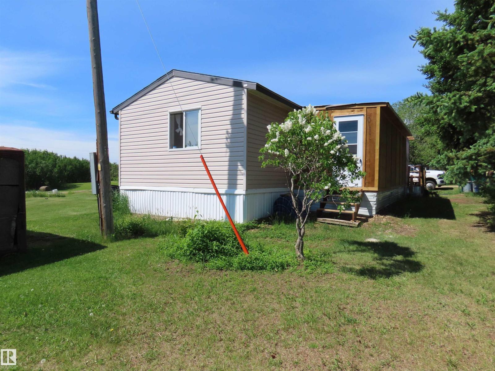 7029 HWY 43 - 4