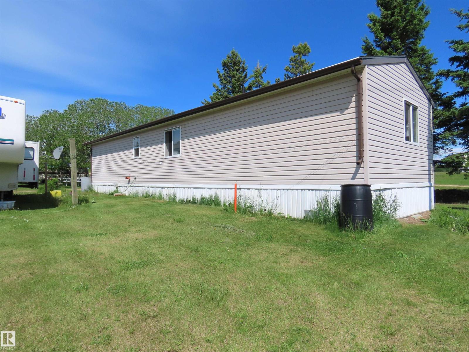 7029 HWY 43 - 5