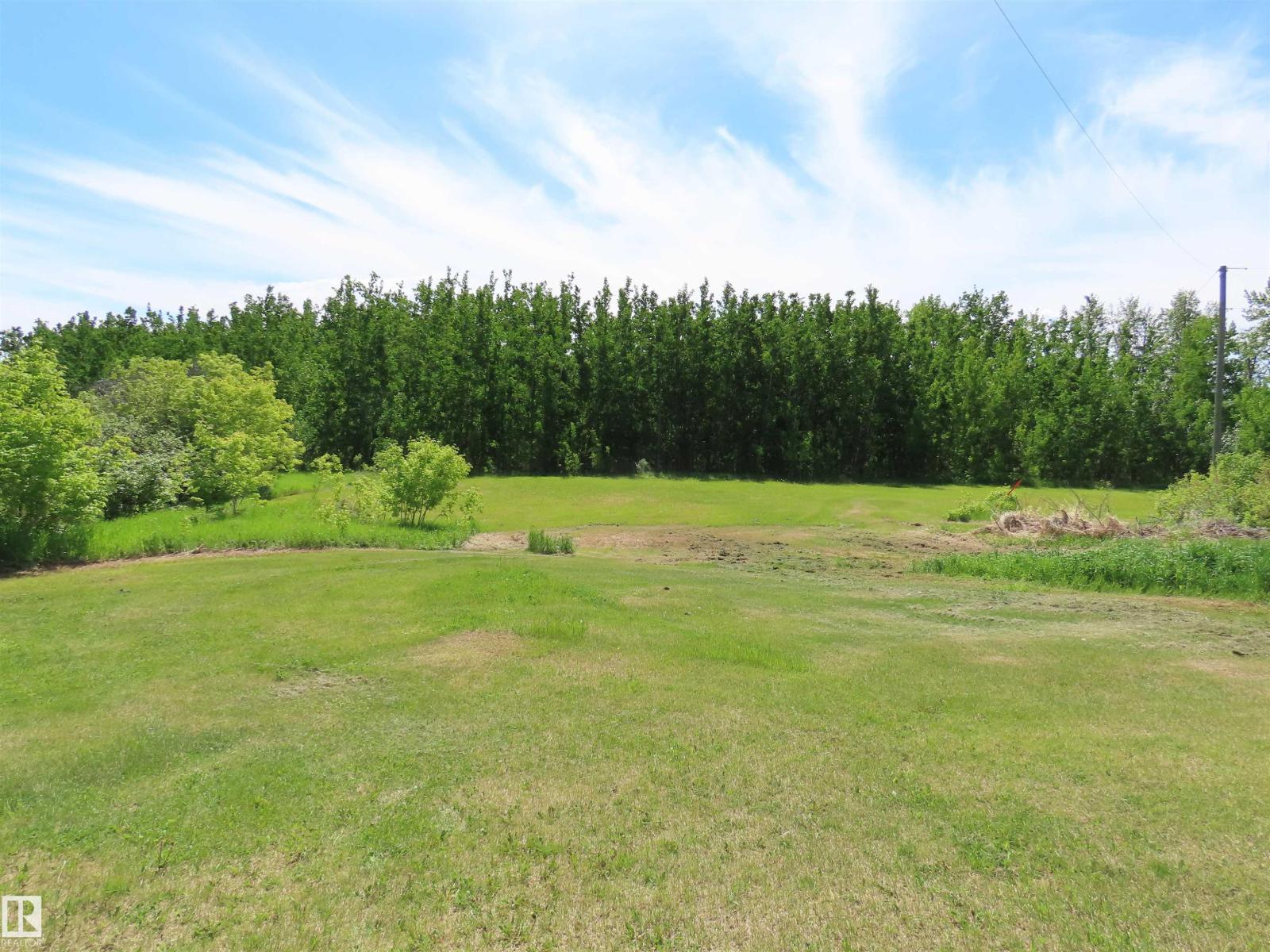 7029 HWY 43 - 7