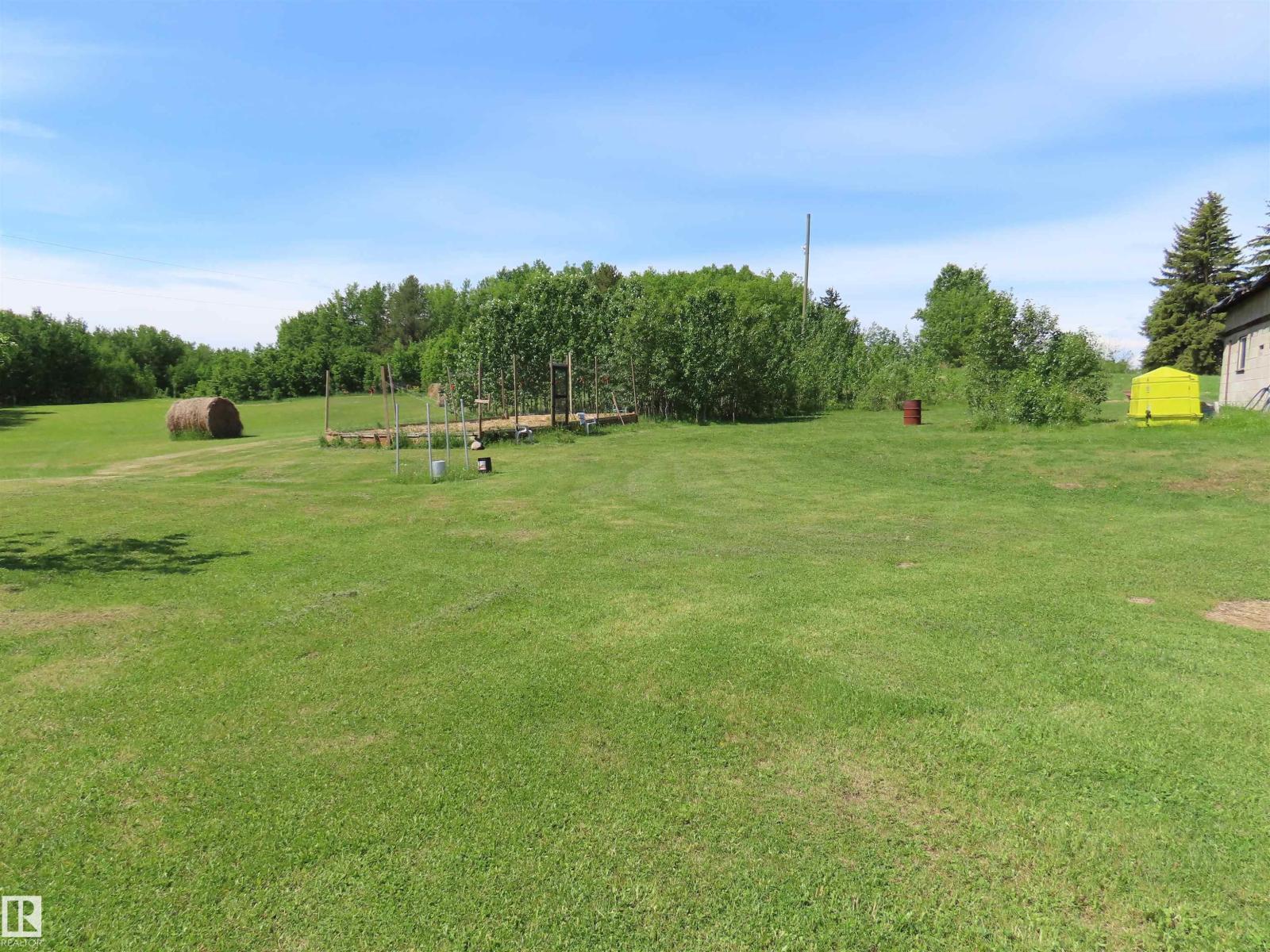 7029 HWY 43 - 8