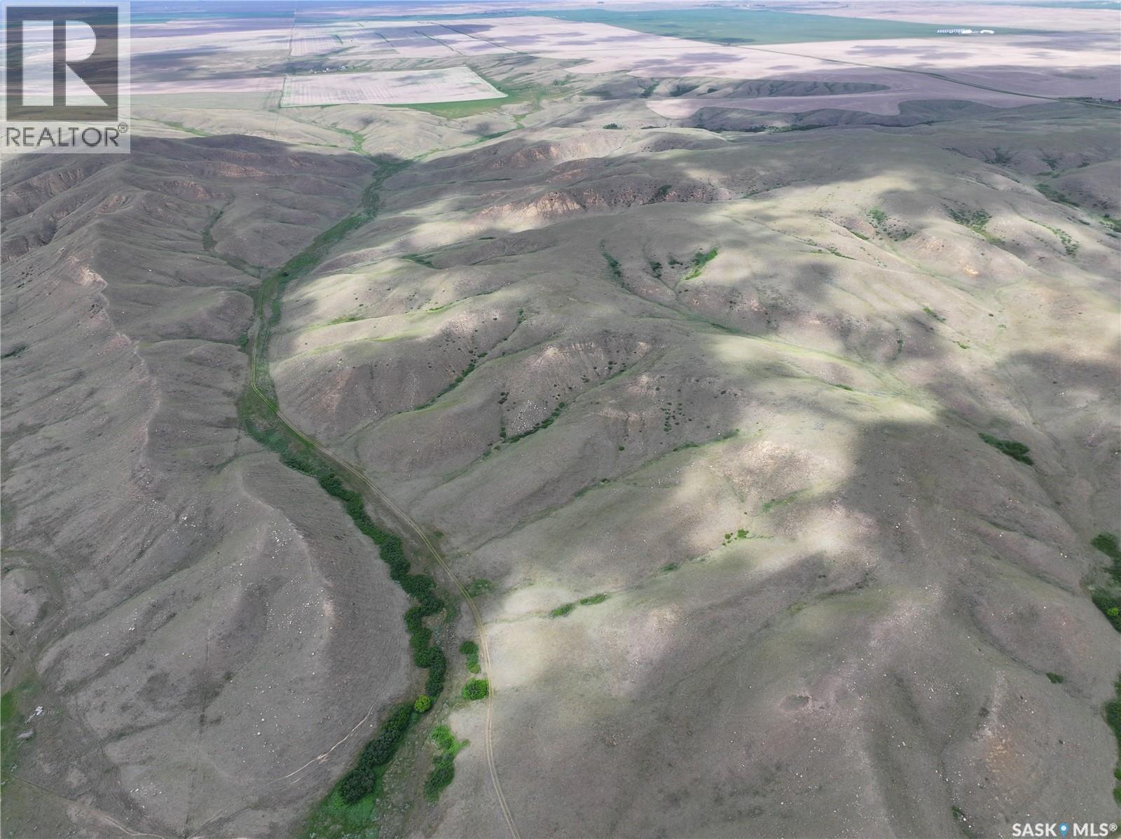 Red Deer River Ranch — photo 10