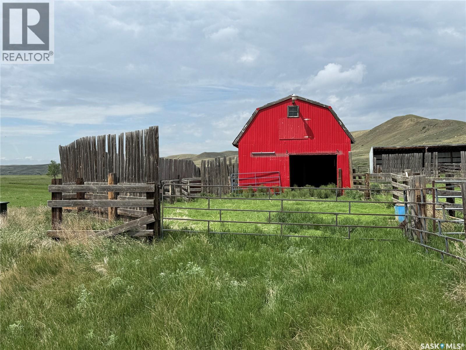 Red Deer River Ranch — photo 13
