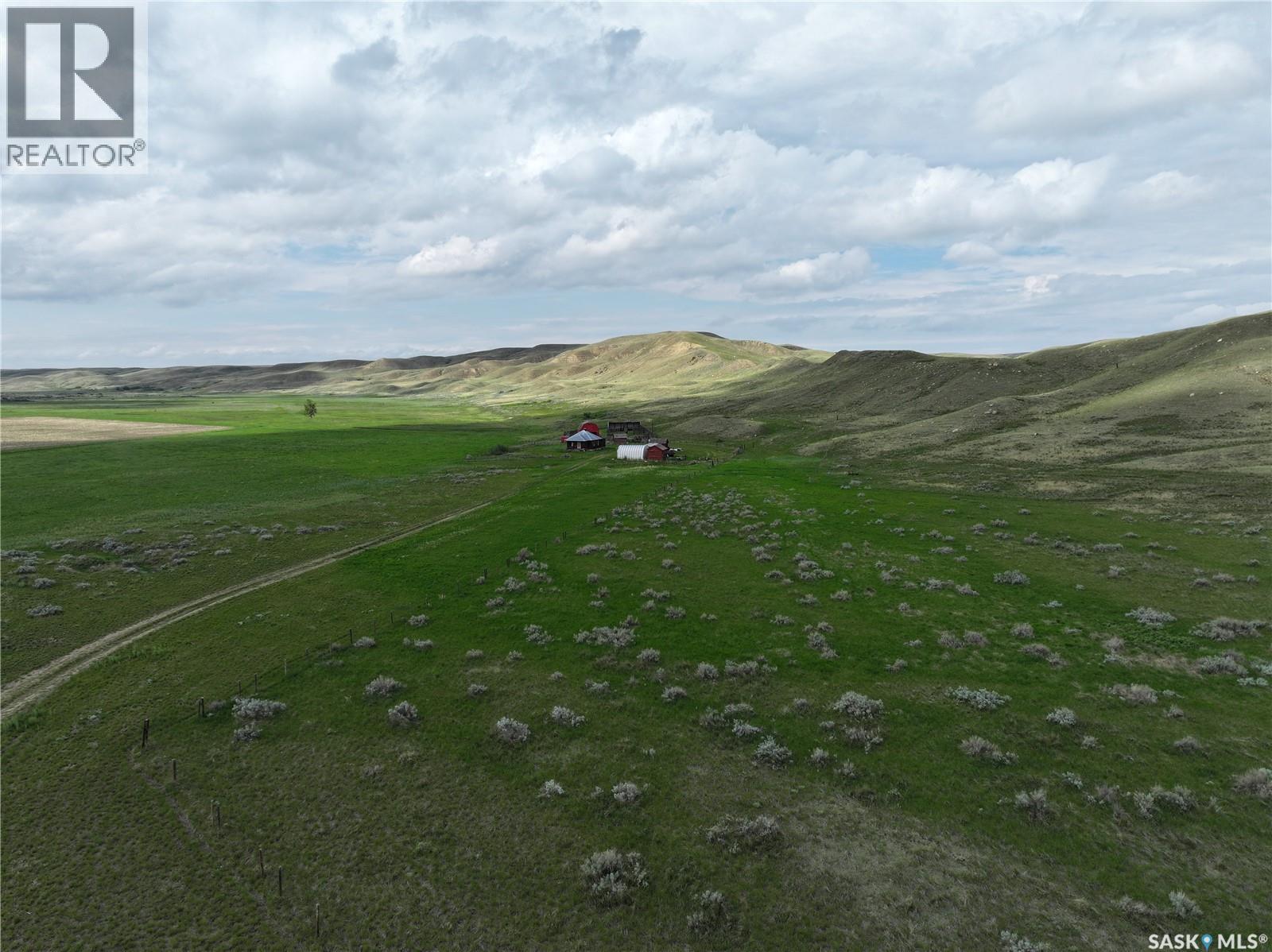 Red Deer River Ranch - photo 2