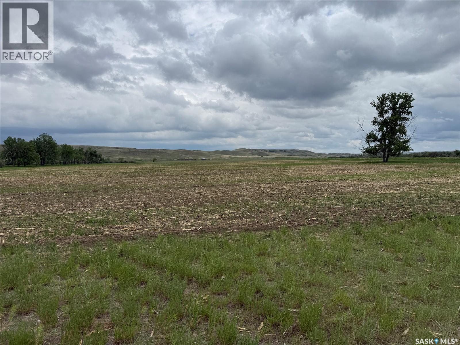 Red Deer River Ranch — photo 22