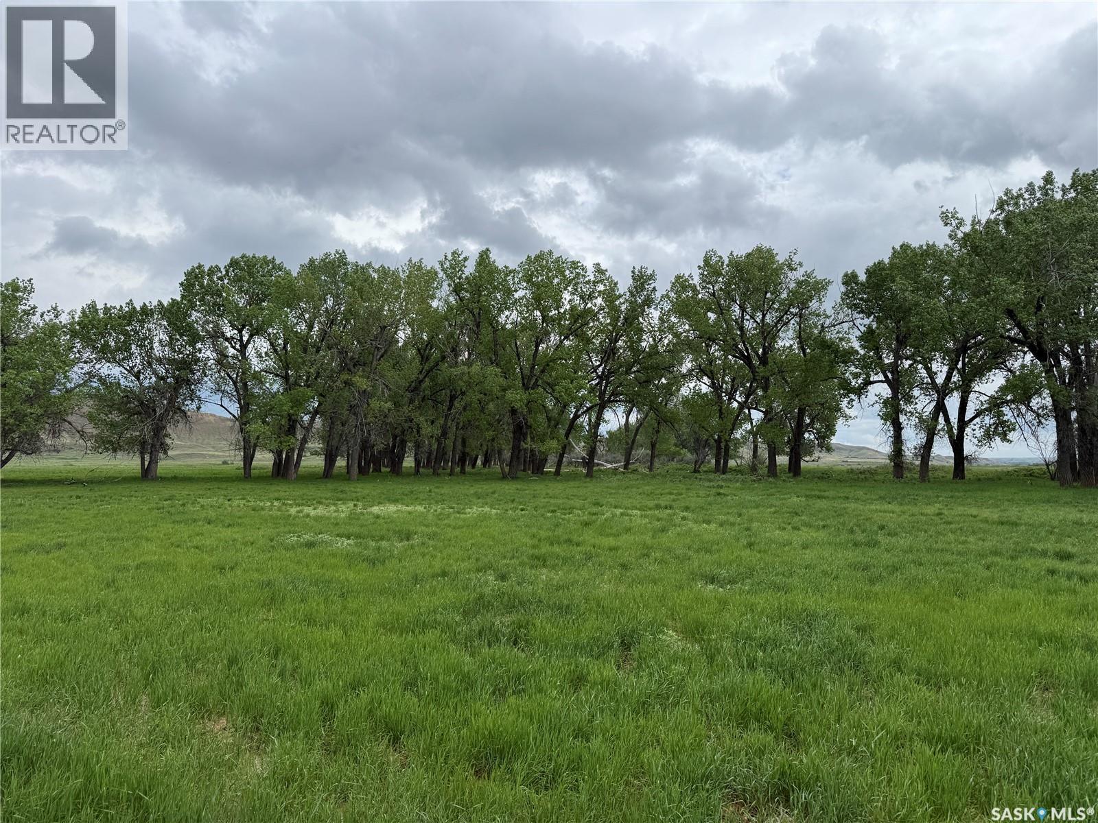 Red Deer River Ranch — photo 23