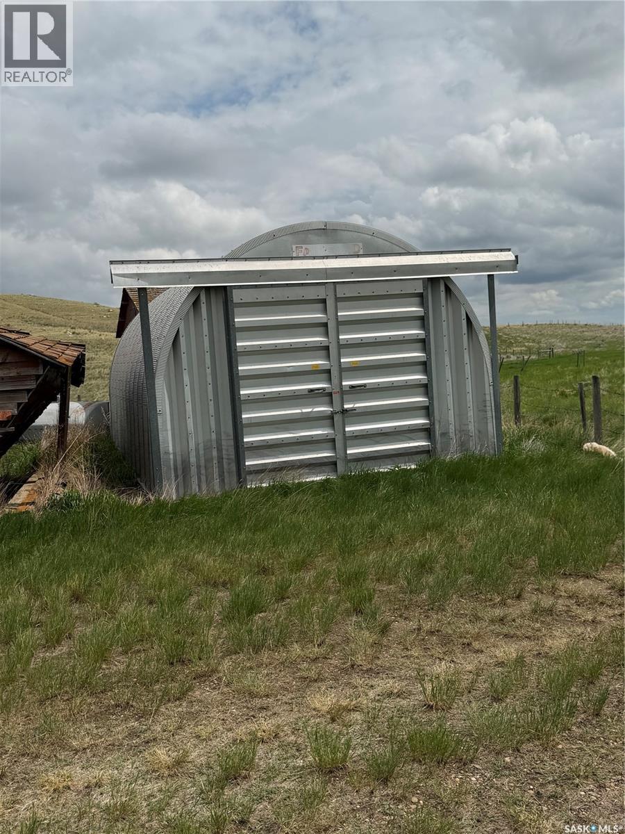 Red Deer River Ranch — photo 24