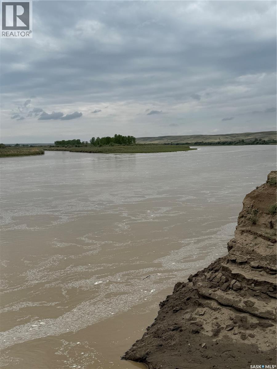 Red Deer River Ranch — photo 28
