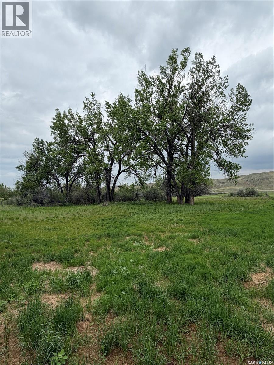 Red Deer River Ranch — photo 29