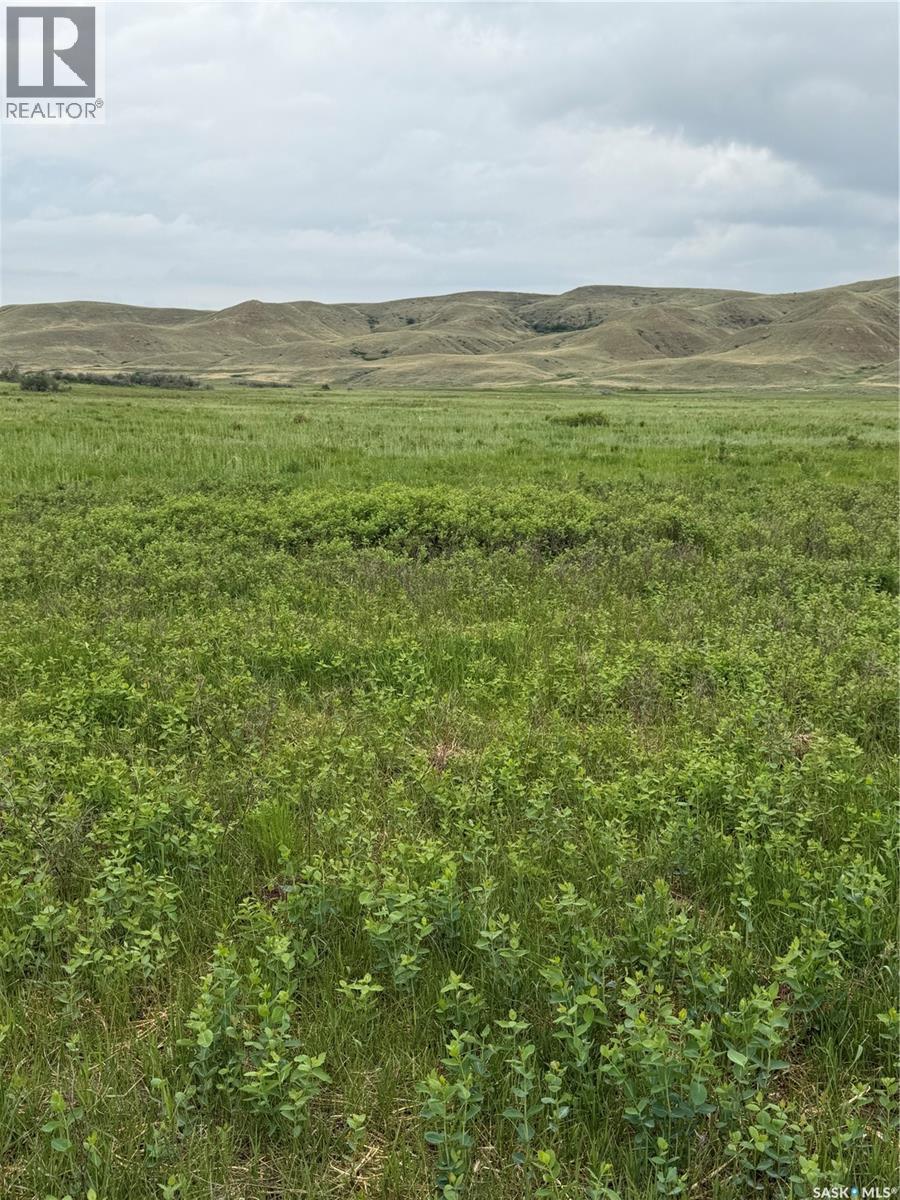 Red Deer River Ranch — photo 31