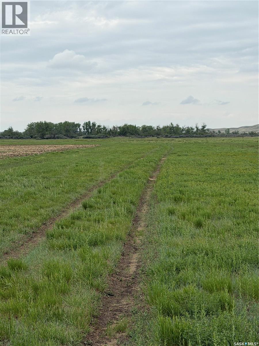 Red Deer River Ranch — photo 32