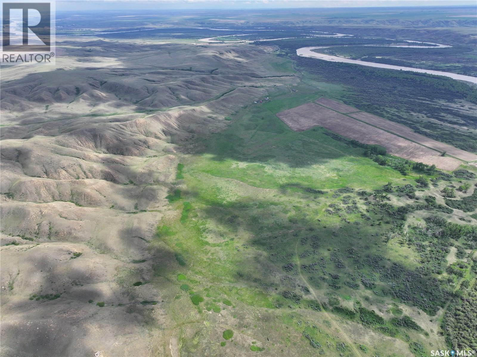 Red Deer River Ranch — photo 7