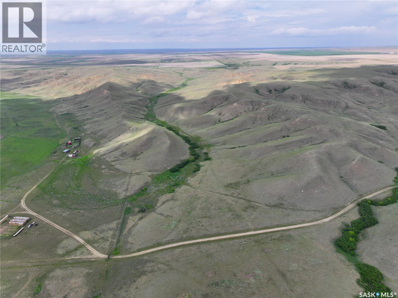Red Deer River Ranch — photo 9