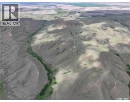 Red Deer River Ranch, Chesterfield Rm No  261, SK S0N1H0 Photo 10