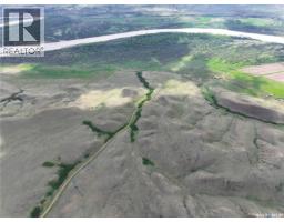 Red Deer River Ranch, Chesterfield Rm No  261, SK S0N1H0 Photo 11