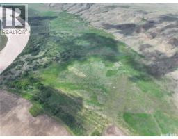 Red Deer River Ranch, Chesterfield Rm No  261, SK S0N1H0 Photo 12