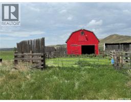 Red Deer River Ranch, Chesterfield Rm No  261, SK S0N1H0 Photo 13