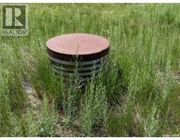 Red Deer River Ranch, Chesterfield Rm No  261, SK S0N1H0 Photo 14