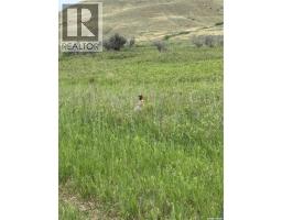 Red Deer River Ranch, Chesterfield Rm No  261, SK S0N1H0 Photo 15