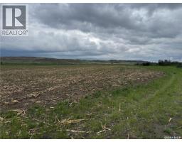 Red Deer River Ranch, Chesterfield Rm No  261, SK S0N1H0 Photo 16