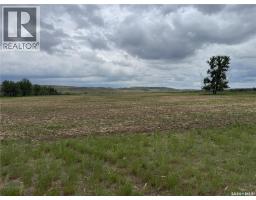 Red Deer River Ranch, Chesterfield Rm No  261, SK S0N1H0 Photo 18