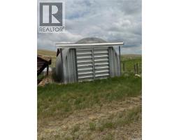Red Deer River Ranch, Chesterfield Rm No  261, SK S0N1H0 Photo 20