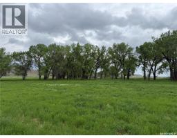 Red Deer River Ranch, Chesterfield Rm No  261, SK S0N1H0 Photo 23