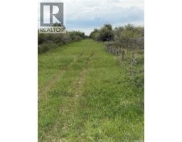 Red Deer River Ranch, Chesterfield Rm No  261, SK S0N1H0 Photo 25