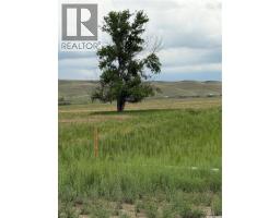 Red Deer River Ranch, Chesterfield Rm No  261, SK S0N1H0 Photo 27