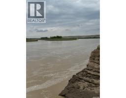 Red Deer River Ranch, Chesterfield Rm No  261, SK S0N1H0 Photo 28