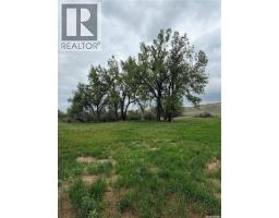 Red Deer River Ranch, Chesterfield Rm No  261, SK S0N1H0 Photo 29