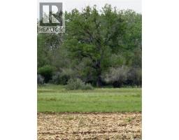 Red Deer River Ranch, Chesterfield Rm No  261, SK S0N1H0 Photo 30