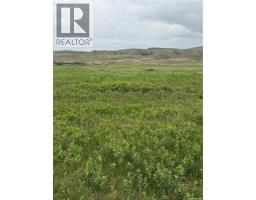 Red Deer River Ranch, Chesterfield Rm No  261, SK S0N1H0 Photo 31