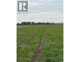 Red Deer River Ranch, Chesterfield Rm No  261, SK S0N1H0 Photo 32