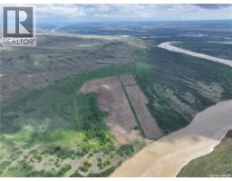 Red Deer River Ranch, Chesterfield Rm No  261, SK S0N1H0 Photo 6