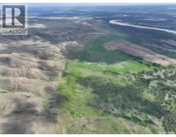 Red Deer River Ranch, Chesterfield Rm No  261, SK S0N1H0 Photo 7