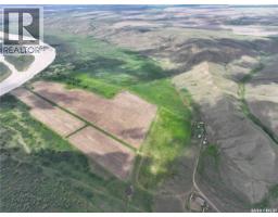 Red Deer River Ranch, Chesterfield Rm No  261, SK S0N1H0 Photo 8