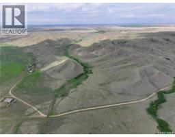 Red Deer River Ranch, Chesterfield Rm No  261, SK S0N1H0 Photo 9