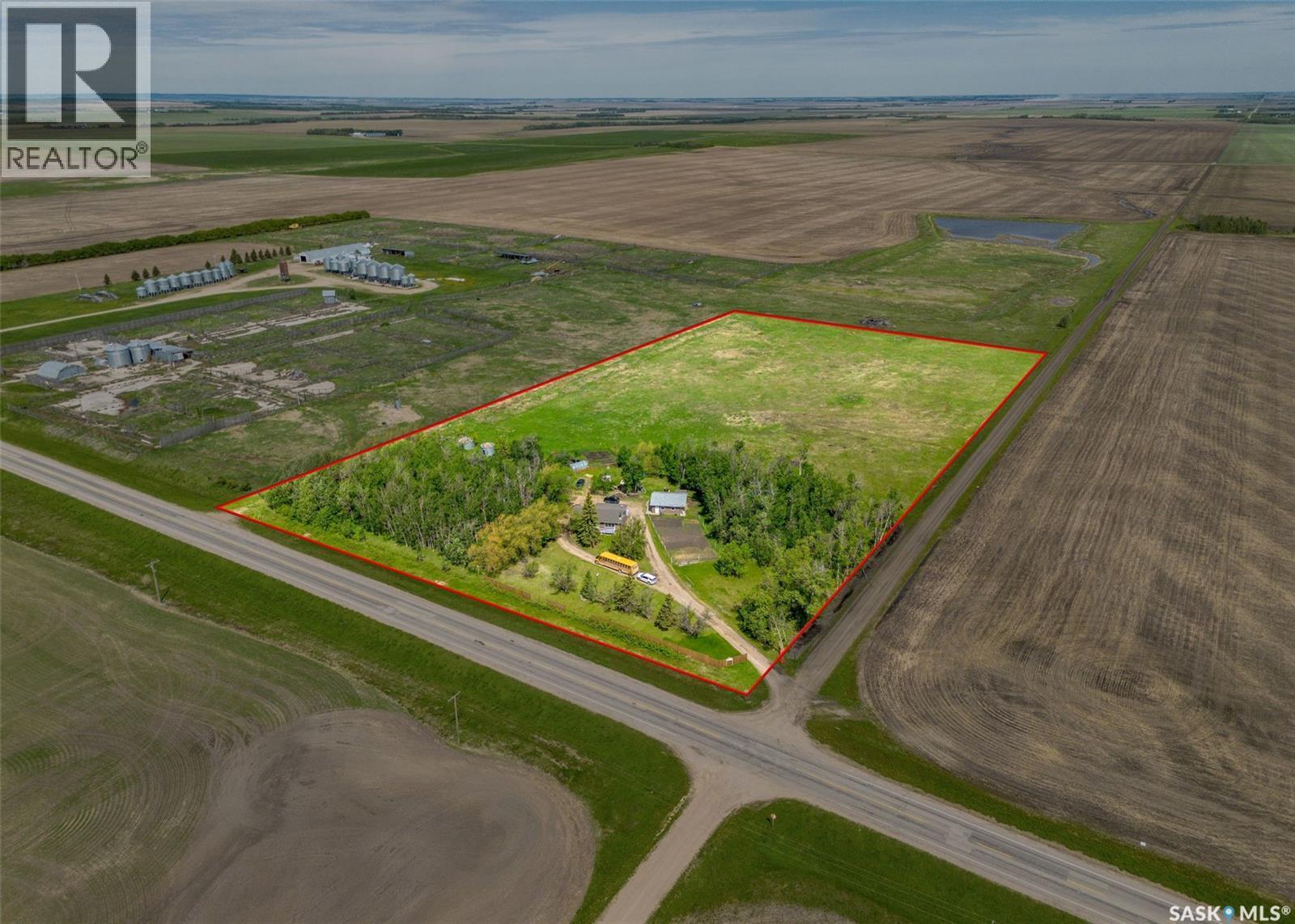 St.Brieux Acreage — photo 10