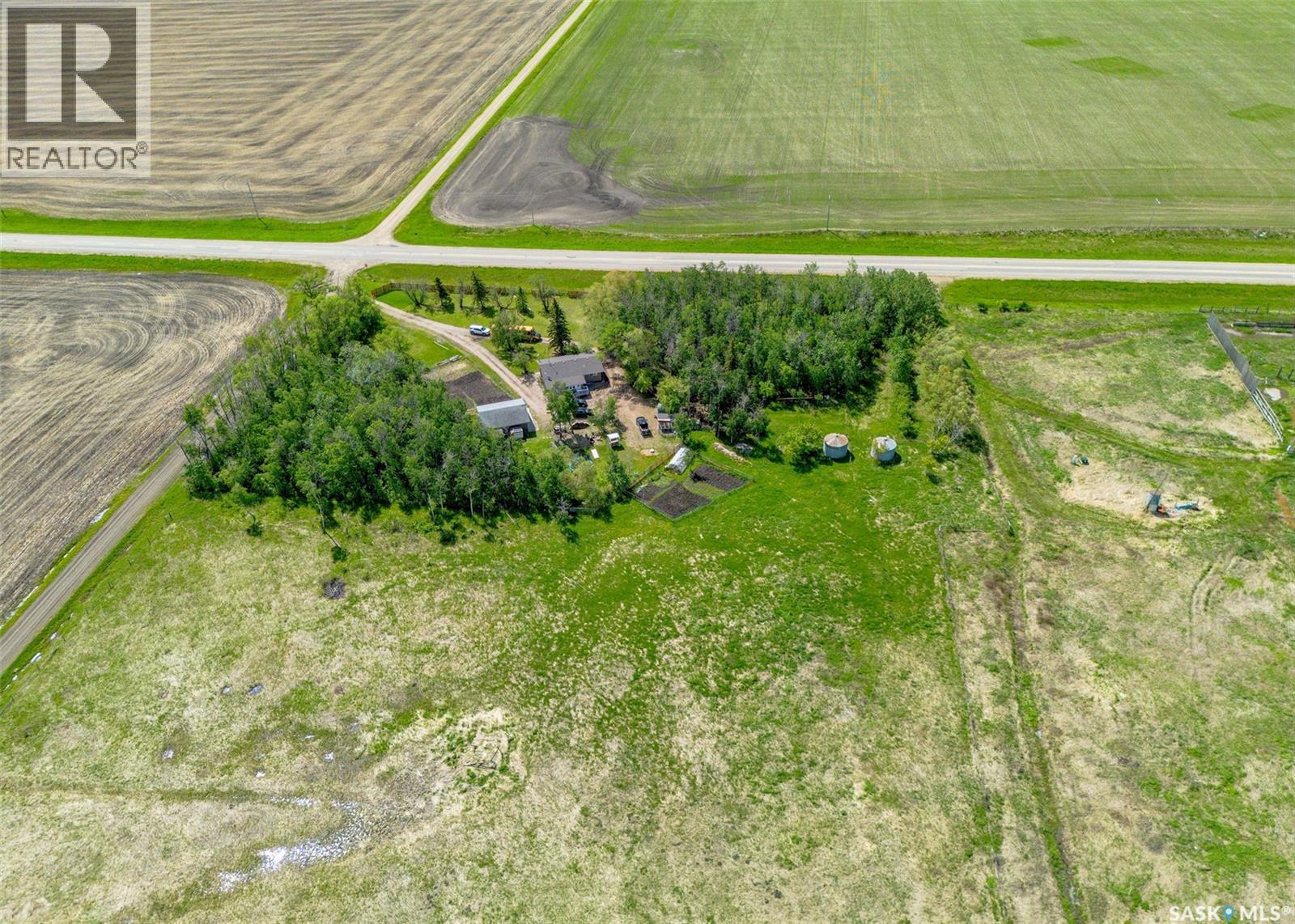 St.Brieux Acreage — photo 14