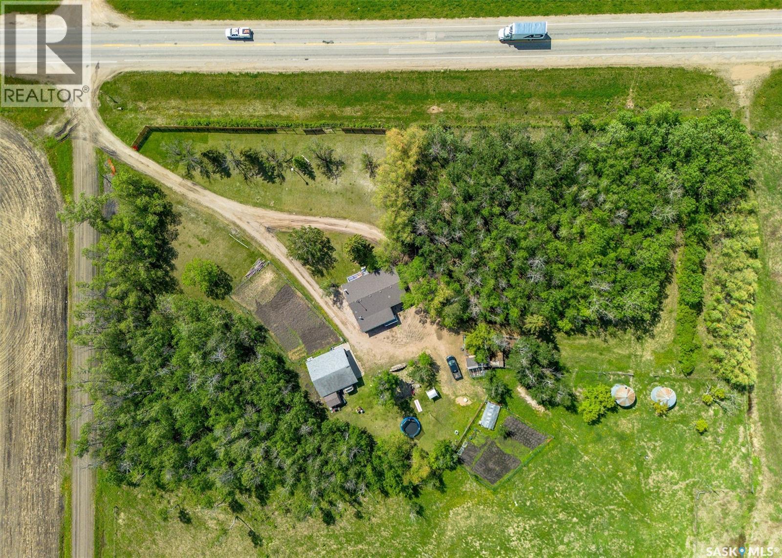 St.Brieux Acreage — photo 15