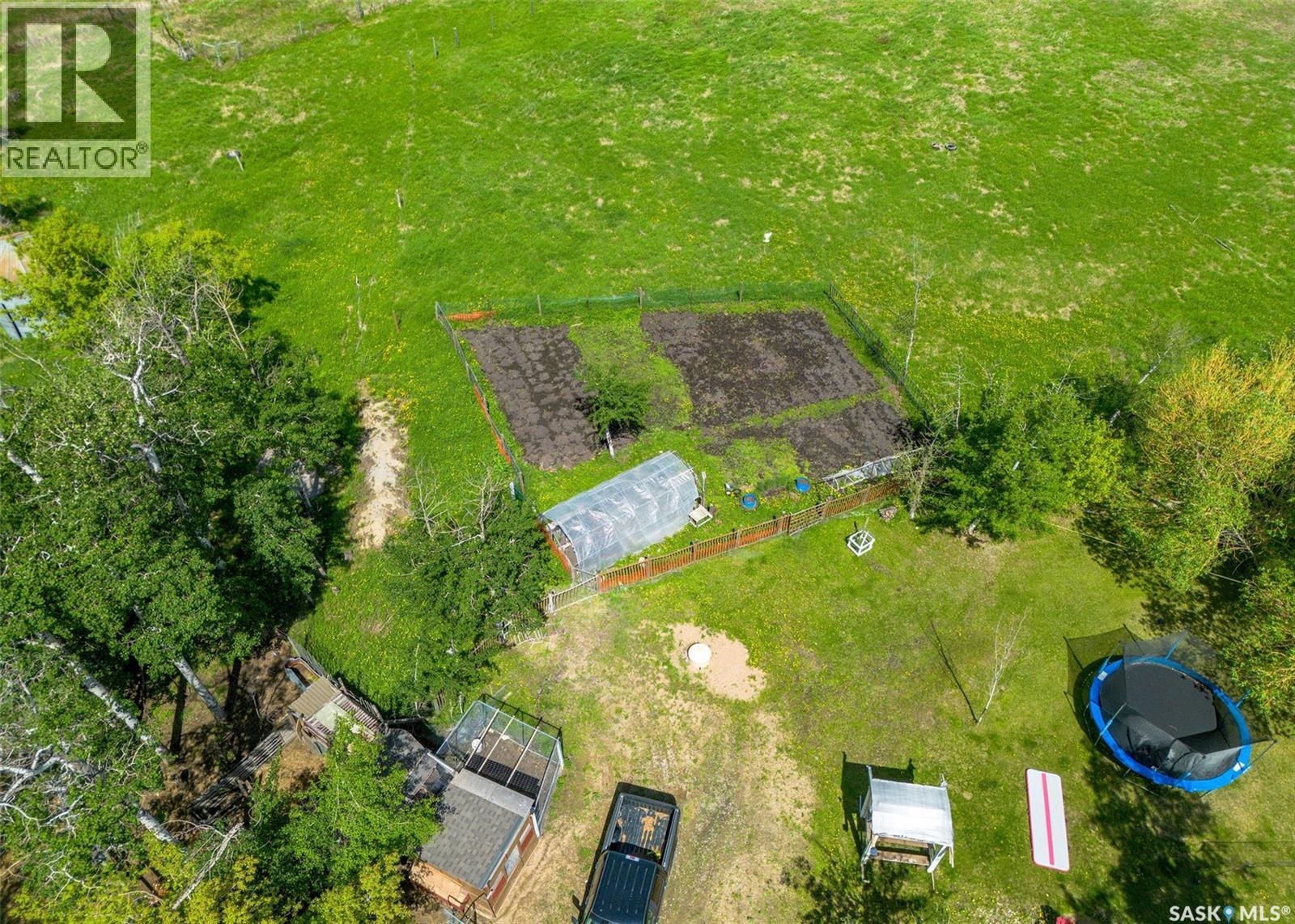 St.Brieux Acreage — photo 17