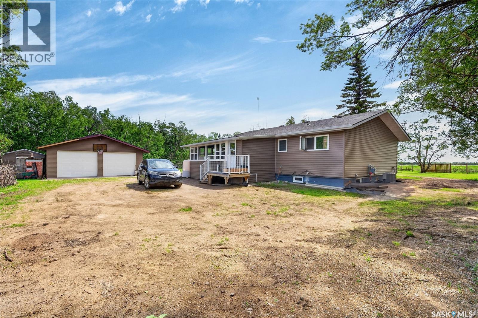 St.Brieux Acreage — photo 6