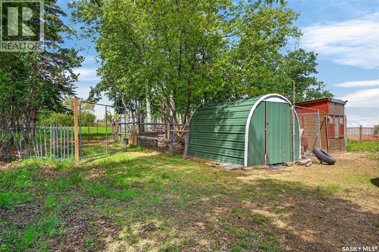 St.Brieux Acreage — photo 9