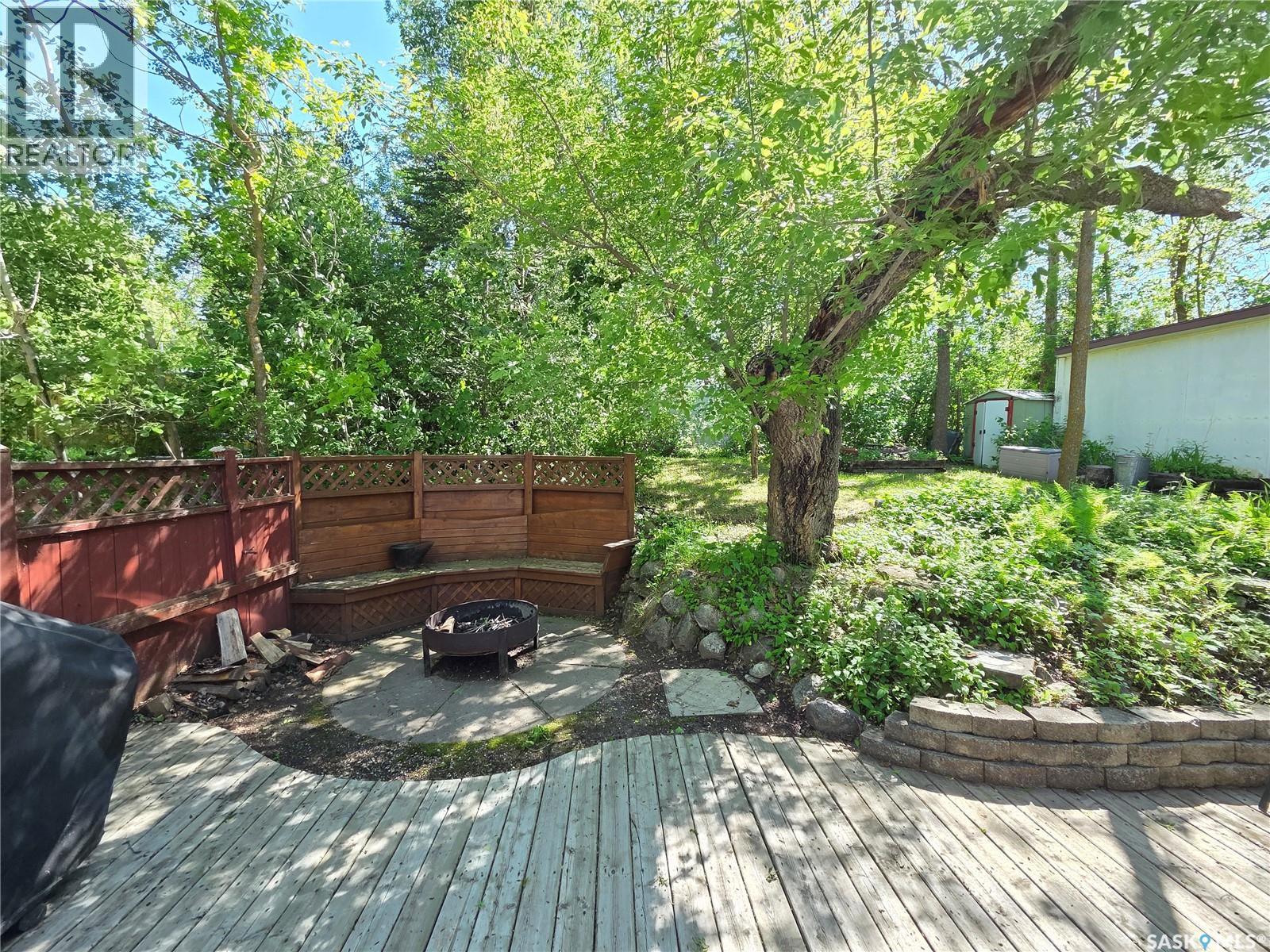 825 Lakeside AVENUE — photo 12