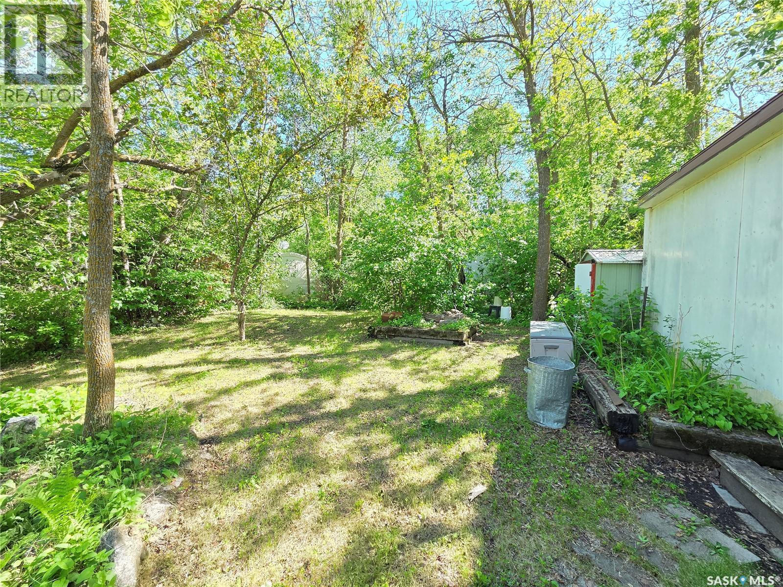 825 Lakeside AVENUE — photo 14